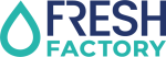 logo fresh factory