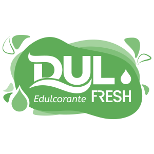 logos dul verde